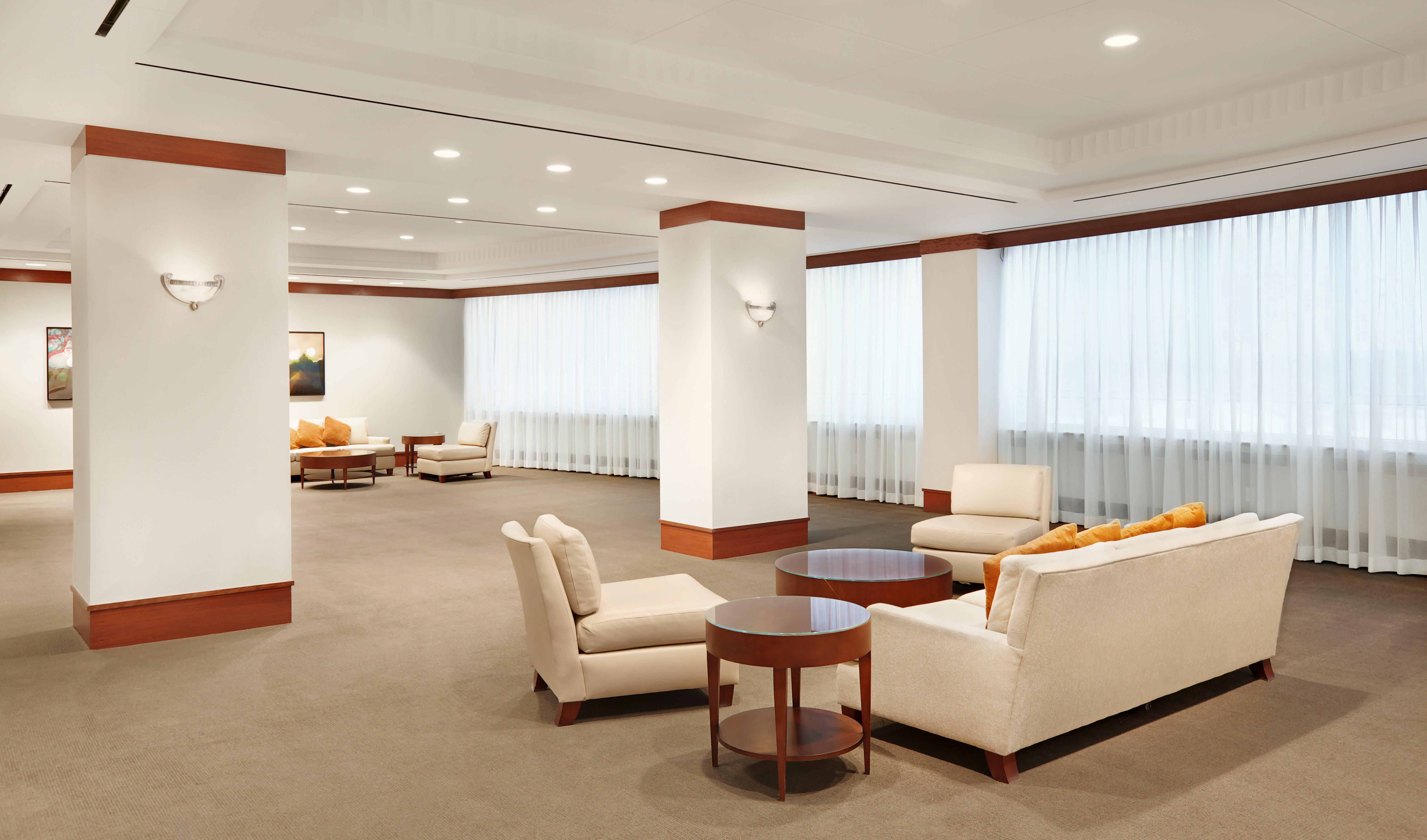 Intercontinental Cleveland By Ihg Hotel Exterior photo