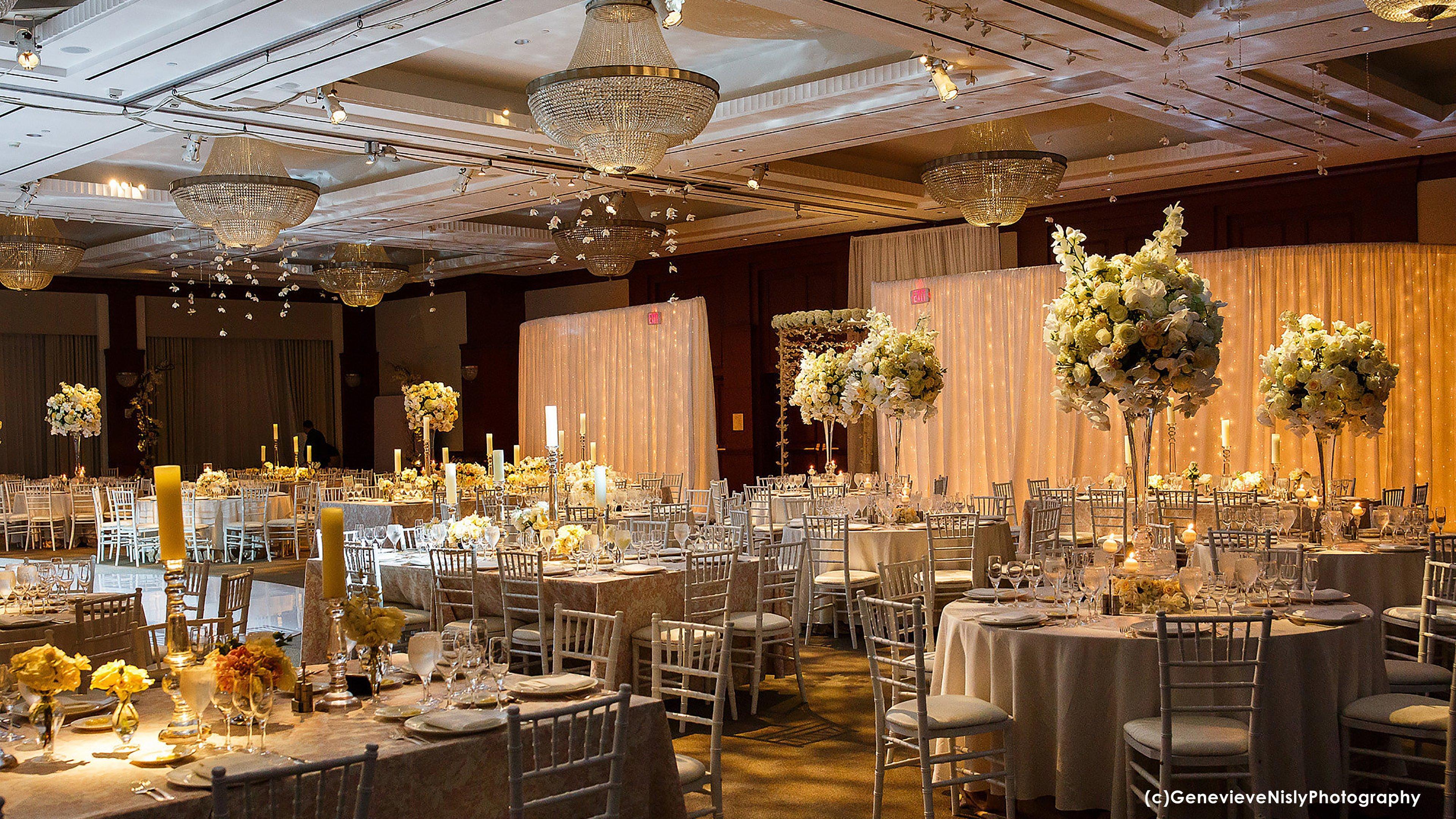 Intercontinental Cleveland By Ihg Hotel Exterior photo
