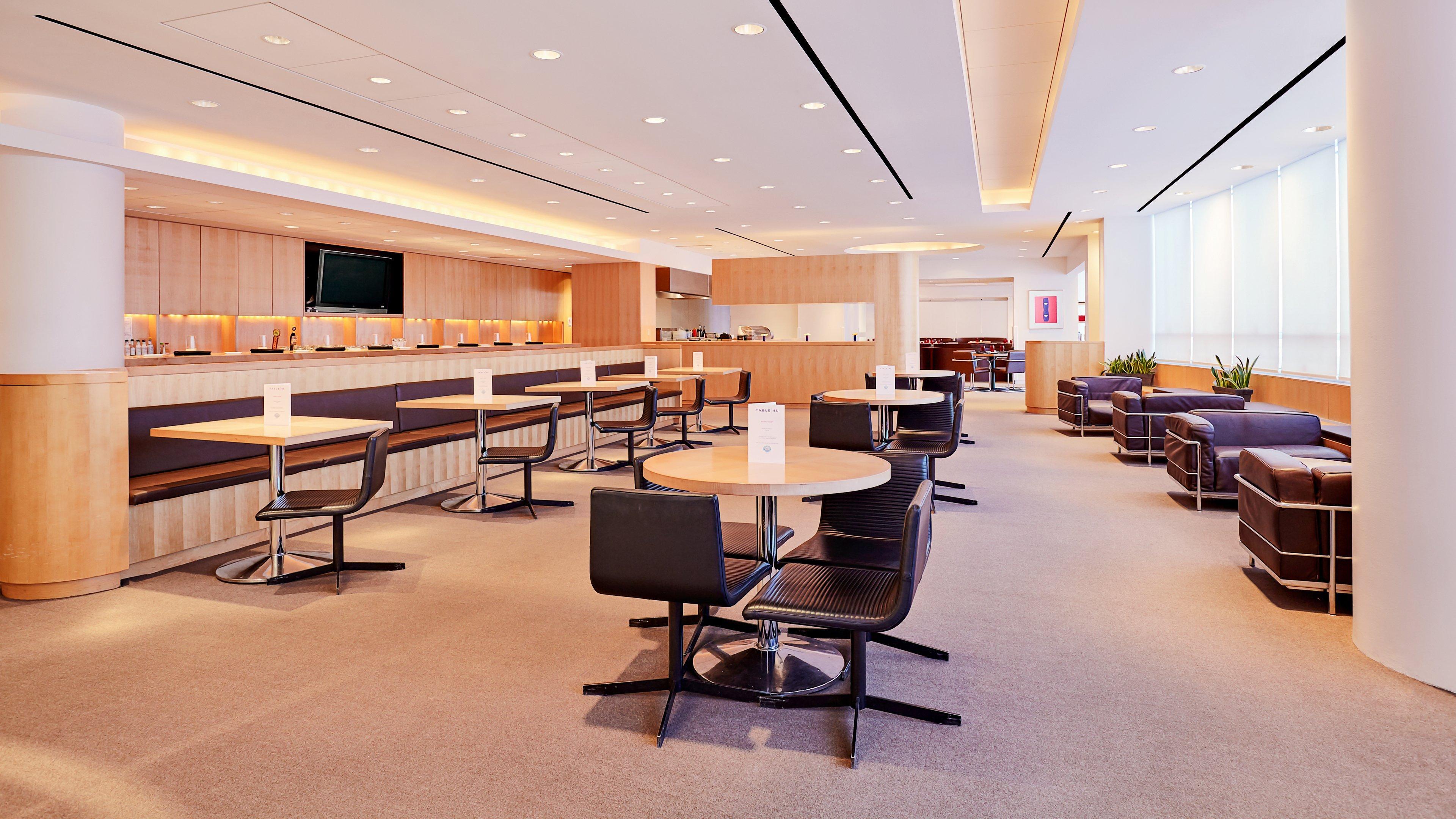 Intercontinental Cleveland By Ihg Hotel Exterior photo