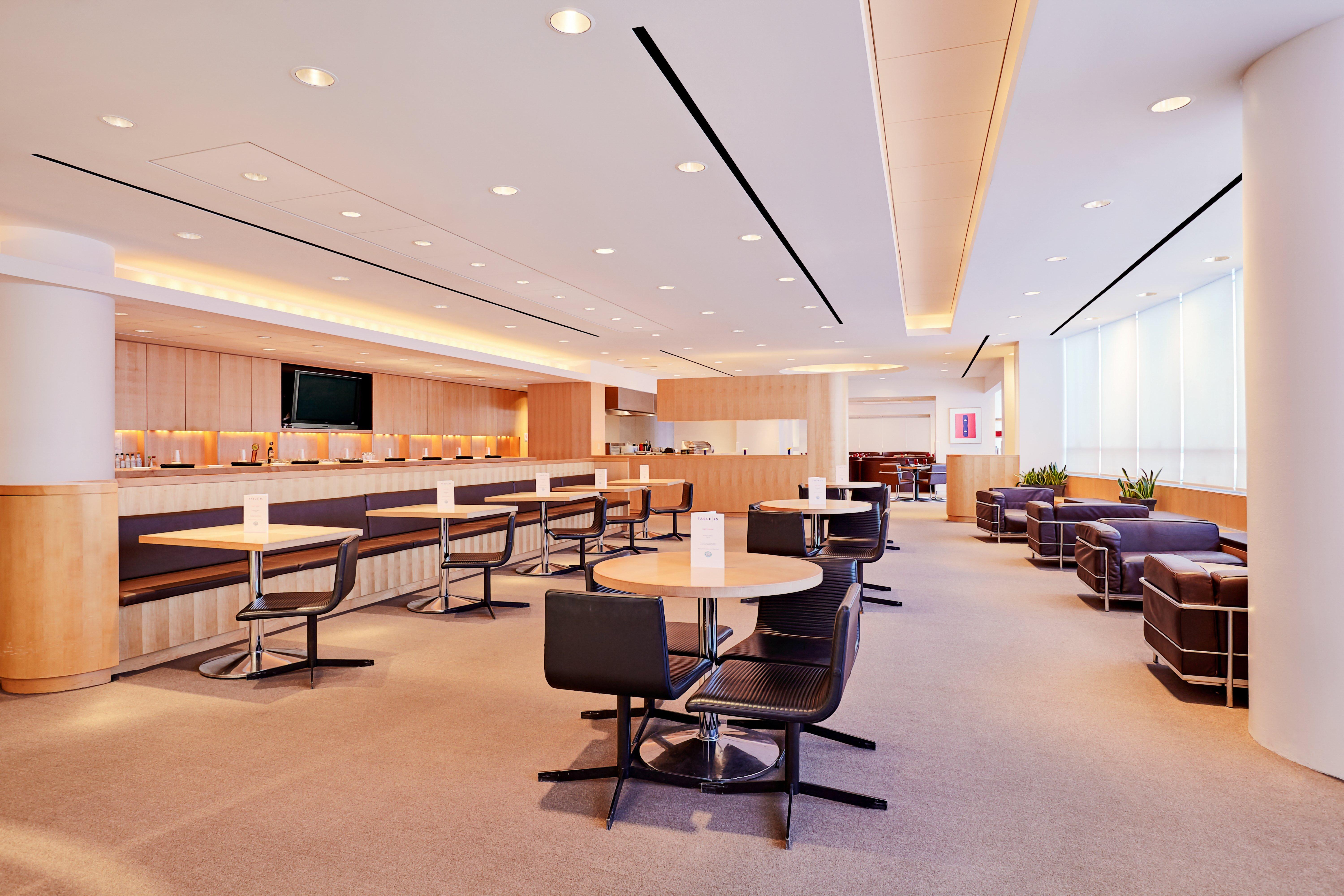 Intercontinental Cleveland By Ihg Hotel Exterior photo
