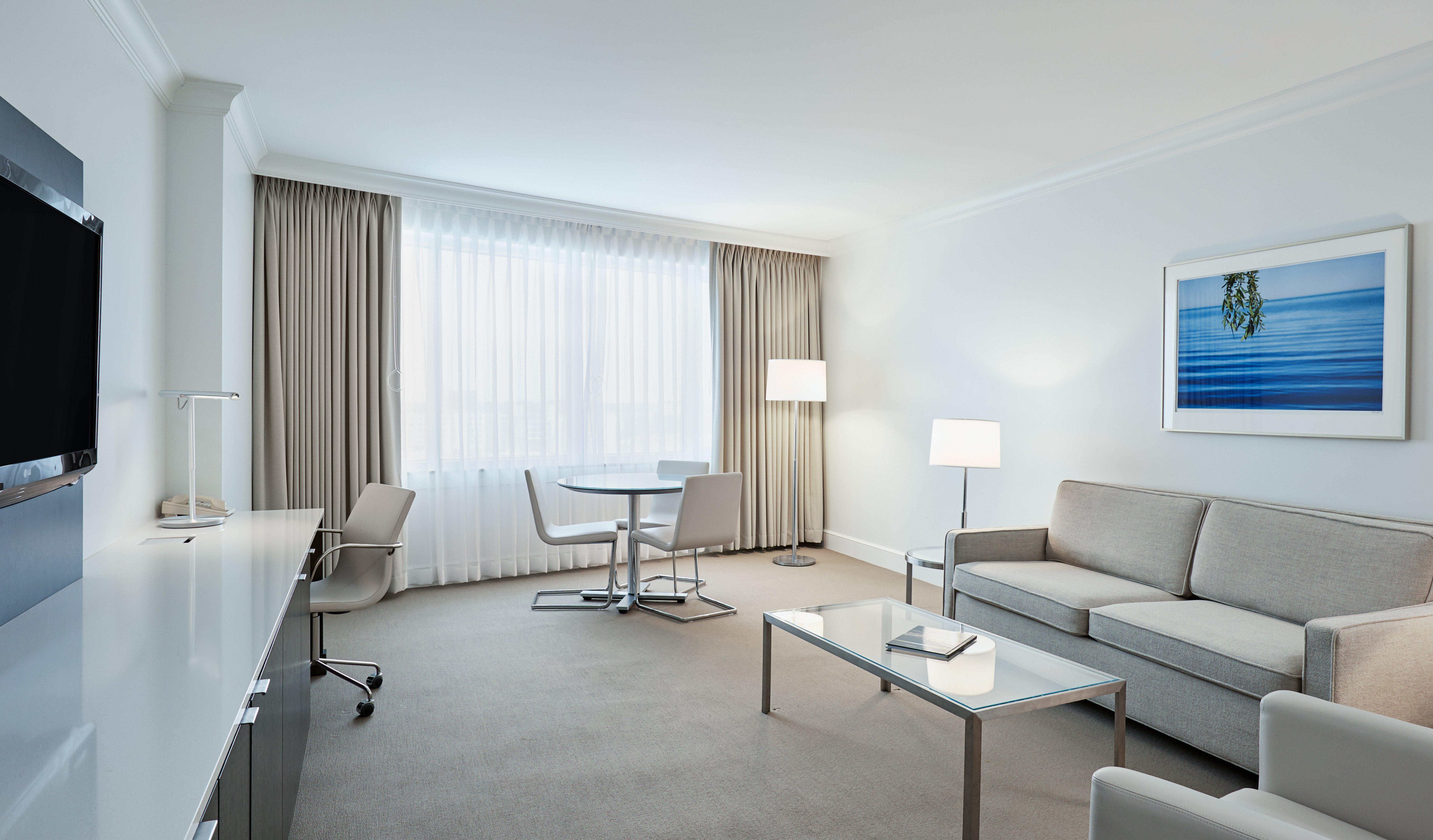 Intercontinental Cleveland By Ihg Hotel Exterior photo