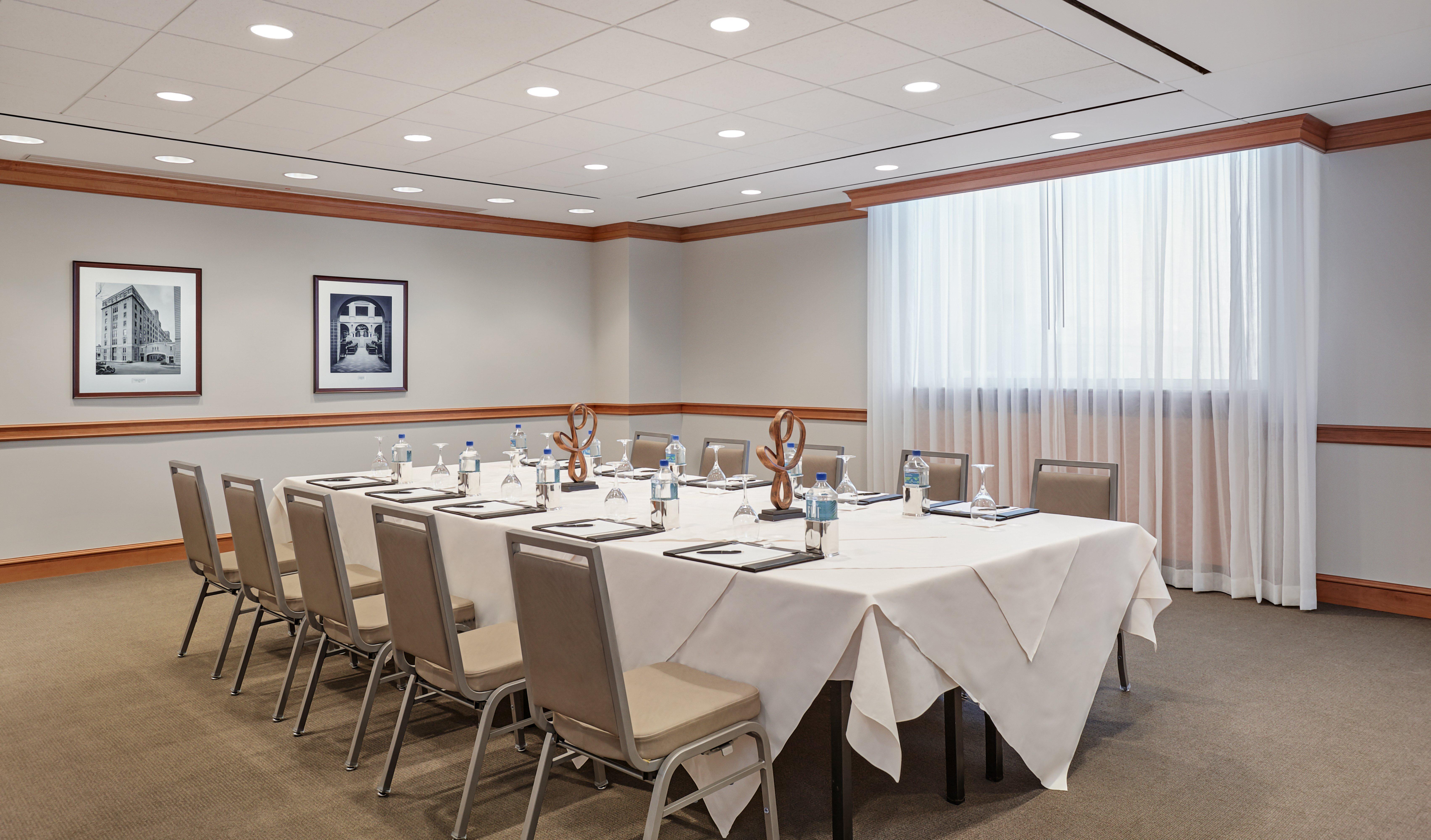 Intercontinental Cleveland By Ihg Hotel Exterior photo